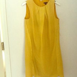 Ann Taylor great summer dress